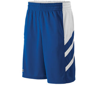 Holloway Helium 9" Short (M)