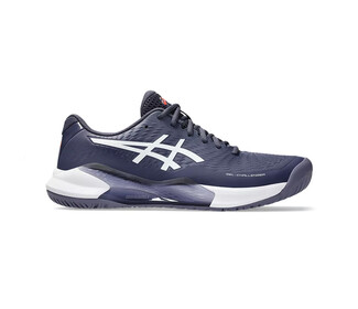 ASICS GEL Challenger 14 (M) (Indigo Fog)