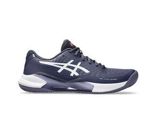 ASICS GEL Challenger 14 Clay (M) (Indigo Fog)