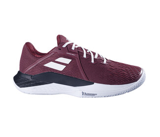 Babolat Propulse Fury 3 All Court (M) (Port Royale)