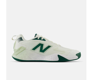 New Balance Fresh Foam X CT-Rally v1 (2E) (M) (White)
