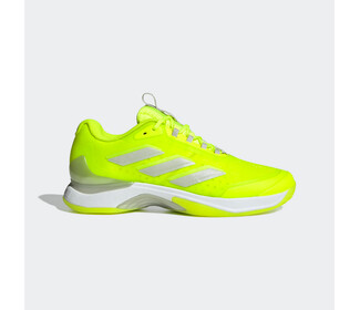 adidas Avacourt 2 (W) (Lucid Lemon)
