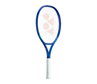 Yonex EZone 115 (2025)