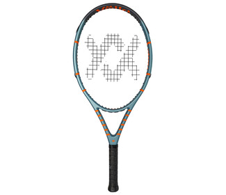 Volkl Vostra V3 (110)