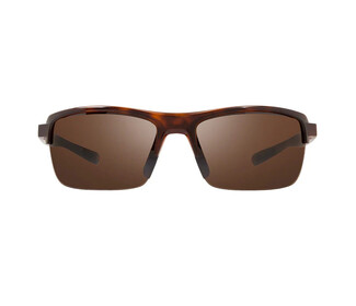Revo Crux N (Tortoise/Terra)