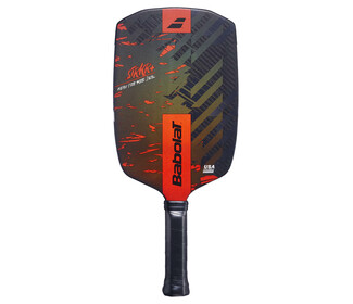 Babolat STRKR+ Pickleball Paddle (2025)