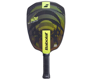 Babolat WZRD Pickleball Paddle (2025)