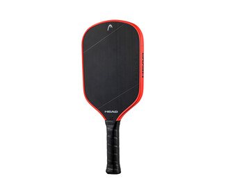 Head Radical Tour EX Raw Pickleball Paddle (2024)