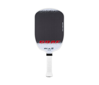 JOOLA Graf Edge 16mm Pickleball Paddle