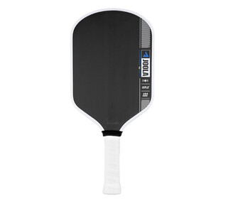 JOOLA Ben Johns Hyperion Pro IV 14mm Pickleball Paddle