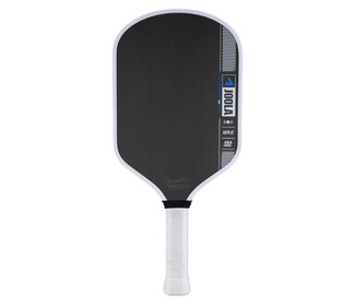 JOOLA Simone Jardim Hyperion Pro IV 16mm Pickleball Paddle