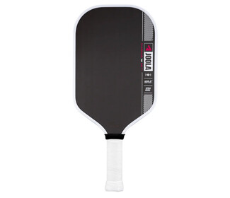 JOOLA Tyson McGuffin Magnus Pro IV 16mm Pickleball Paddle