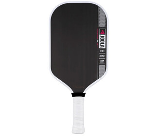 JOOLA Tyson McGuffin Magnus Pro IV 14mm Pickleball Paddle