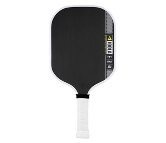 JOOLA Collin Johns Scorpeus Pro IV 16mm Pickleball Paddle