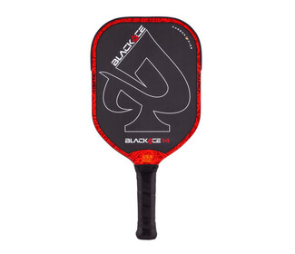 Pro Kennex Black Ace 14 Pickleball Paddle
